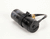 HOSHIZAKI PARTS 4A2134-02 - SKU HOS4A2134-02