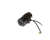 HOSHIZAKI PARTS 4A2134-03 - SKU HOS4A2134-03