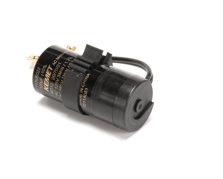 HOSHIZAKI PARTS Hoshizaki 4A2134-04 Start Capacitor #117 - SKU HOS4A2134-04