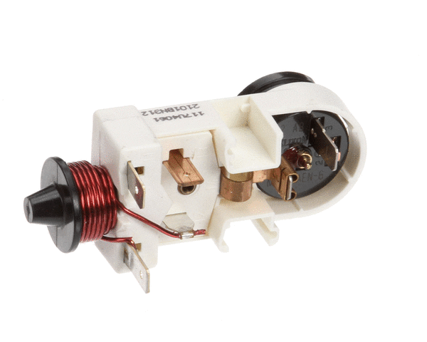 HOSHIZAKI PARTS 4A2135-01 - SKU HOS4A2135-01