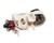 HOSHIZAKI PARTS 4A2135-01 - SKU HOS4A2135-01