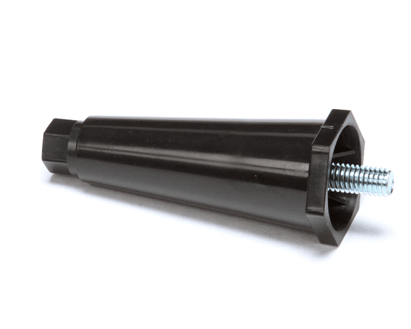 HOSHIZAKI PARTS 4A2145-01 - SKU HOS4A2145-01