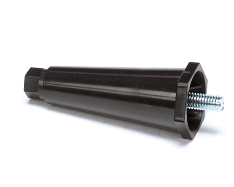 HOSHIZAKI PARTS Hoshizaki 4A2145-01 Adjustable Leg - SKU HOS4A2145-01