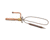 HOSHIZAKI PARTS 4A2149-01 - SKU HOS4A2149-01