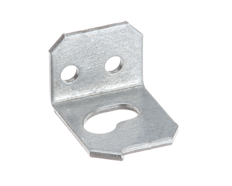 HOSHIZAKI PARTS Hoshizaki 4A2153-01 Hinge Front Panel (L - SKU HOS4A2153-01