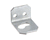 HOSHIZAKI PARTS 4A2153-01 - SKU HOS4A2153-01