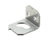 HOSHIZAKI PARTS Hoshizaki 4A2154-01 Hinge Front Panel (R - SKU HOS4A2154-01