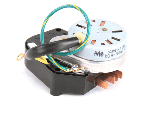 HOSHIZAKI PARTS Hoshizaki 4A2157-01 Cam Timer - SKU HOS4A2157-01