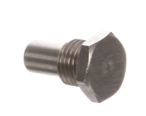 HOSHIZAKI PARTS 4A2179-01 - SKU HOS4A2179-01