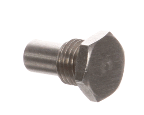 HOSHIZAKI PARTS Hoshizaki 4A2179-01 Hinge-Pivot Pin - SKU HOS4A2179-01