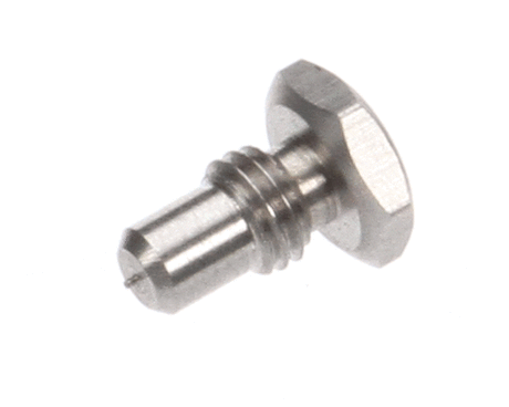 HOSHIZAKI PARTS Hoshizaki 4A2180-01 Hinge-Stop Pin - SKU HOS4A2180-01