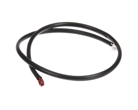 HOSHIZAKI PARTS Hoshizaki 4A2200G01 Resistor Wire Harnes - SKU HOS4A2200G01