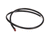 HOSHIZAKI PARTS 4A2200G01 - SKU HOS4A2200G01