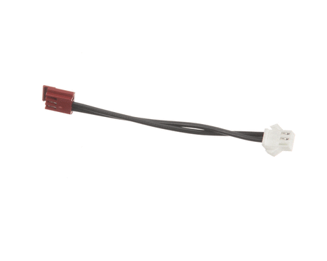 HOSHIZAKI PARTS Hoshizaki 4A2200G04 Harness(no Resistor) - SKU HOS4A2200G04
