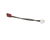 HOSHIZAKI PARTS 4A2200G04 - SKU HOS4A2200G04
