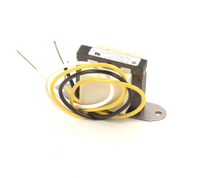 HOSHIZAKI PARTS Hoshizaki 4A2202-01 Transformer - SKU HOS4A2202-01