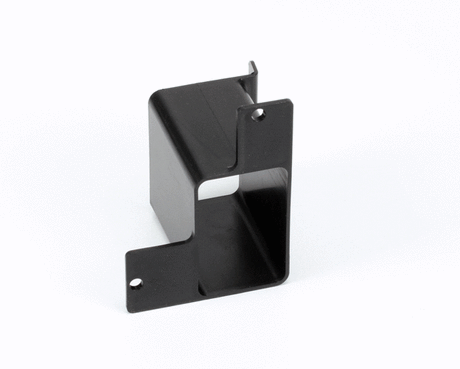 HOSHIZAKI PARTS Hoshizaki 4A2204-01 Ice Chute - SKU HOS4A2204-01