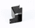 HOSHIZAKI PARTS 4A2204-01 - SKU HOS4A2204-01