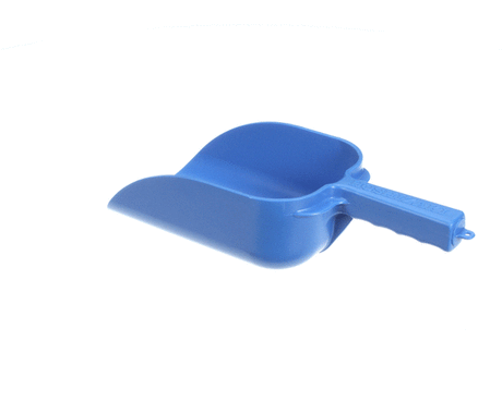 HOSHIZAKI PARTS Hoshizaki 4A2246-01 SCOOP-82 Oz - SKU HOS4A2246-01