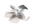 HOSHIZAKI PARTS 4A2260-01 - SKU HOS4A2260-01