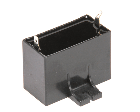 HOSHIZAKI PARTS Hoshizaki 4A2273-01 Capacitor 24.0MFD 2 - SKU HOS4A2273-01