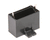 HOSHIZAKI PARTS 4A2273-01 - SKU HOS4A2273-01