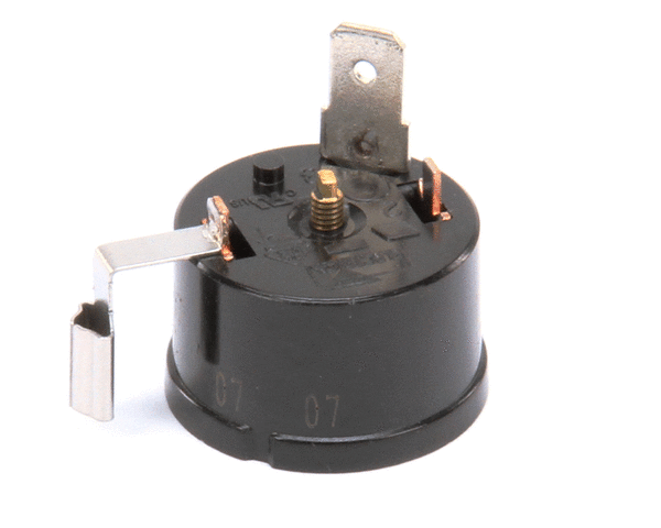 HOSHIZAKI PARTS 4A2293-01 - SKU HOS4A2293-01