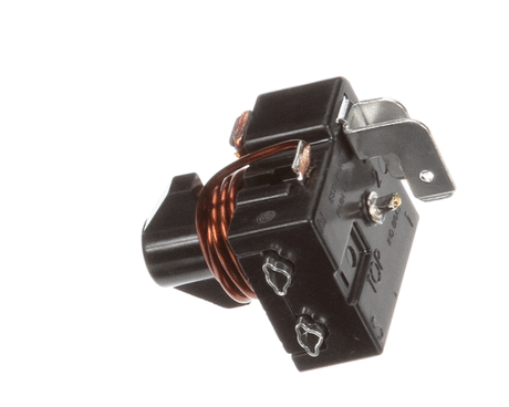 HOSHIZAKI PARTS Hoshizaki 4A2294-01 Starter (040-0163- - SKU HOS4A2294-01