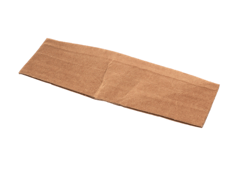 HOSHIZAKI PARTS Hoshizaki 4A2304-02 Side Protector - SKU HOS4A2304-02