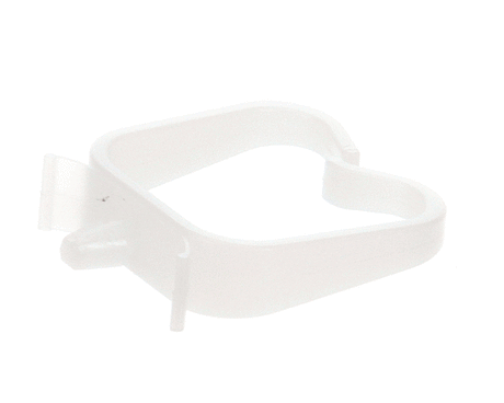 HOSHIZAKI PARTS Hoshizaki 4A2338-01 Clamp - SKU HOS4A2338-01