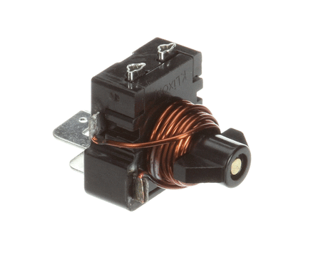 HOSHIZAKI PARTS Hoshizaki 4A2368-01 Relay-Start (040-01 - SKU HOS4A2368-01