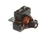 HOSHIZAKI PARTS 4A2368-01 - SKU HOS4A2368-01
