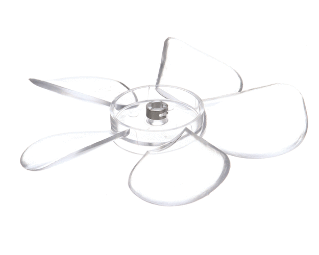 HOSHIZAKI PARTS 4A2378-01 - SKU HOS4A2378-01