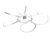 HOSHIZAKI PARTS 4A2378-01 - SKU HOS4A2378-01