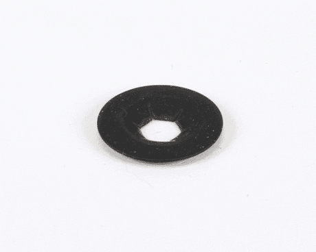 HOSHIZAKI PARTS Hoshizaki 4A2414-01 Retainer-Push PS1253 - SKU HOS4A2414-01