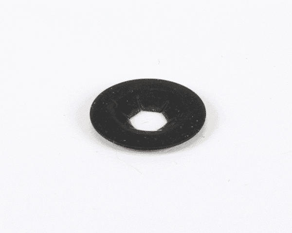 HOSHIZAKI PARTS 4A2414-01 - SKU HOS4A2414-01