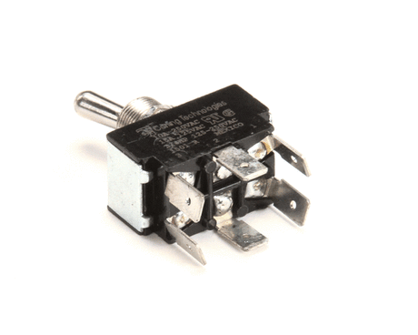 HOSHIZAKI PARTS Hoshizaki 4A2436-01 Toggle Switch - SKU HOS4A2436-01