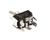 HOSHIZAKI PARTS 4A2436-01 - SKU HOS4A2436-01