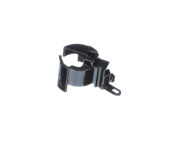 HOSHIZAKI PARTS 4A2456F02 - SKU HOS4A2456F02