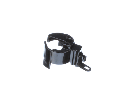 HOSHIZAKI PARTS Hoshizaki 4A2456F02 Protec Retain-Cope 0 - SKU HOS4A2456F02