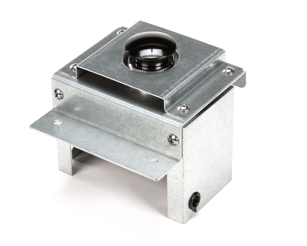 HOSHIZAKI 4A2465A01 4A2465A01