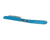 HOSHIZAKI PARTS 4A2469-01 - SKU HOS4A2469-01