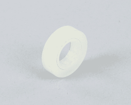 HOSHIZAKI PARTS Hoshizaki 4A2473-01 Hinge-Spacer SPNY-20 - SKU HOS4A2473-01