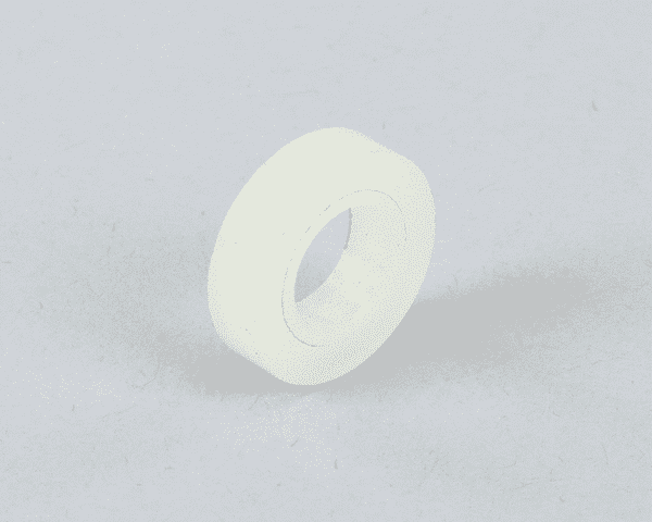 HOSHIZAKI PARTS 4A2473-01 - SKU HOS4A2473-01