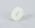 HOSHIZAKI PARTS 4A2473-01 - SKU HOS4A2473-01