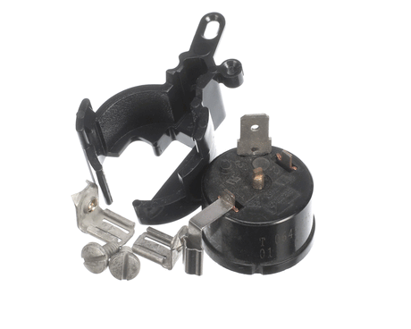 HOSHIZAKI PARTS Hoshizaki 4A2499-02 Protector Compr - SKU HOS4A2499-02