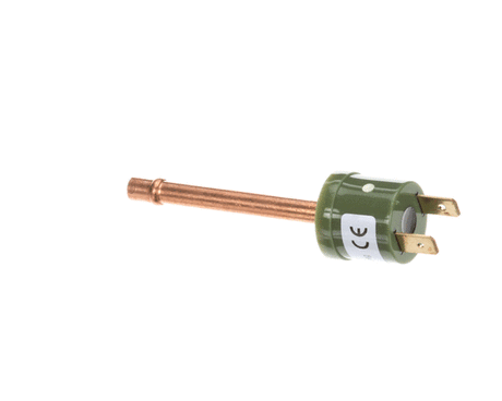 HOSHIZAKI PARTS Hoshizaki 4A2516-01 Switch-Pressure - SKU HOS4A2516-01