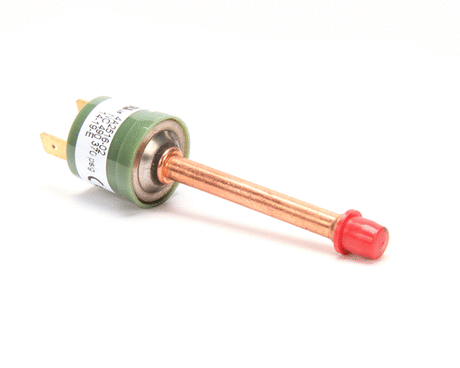 HOSHIZAKI PARTS Hoshizaki 4A2516-02 Switch-Pressure - SKU HOS4A2516-02