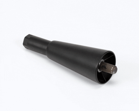 HOSHIZAKI PARTS Hoshizaki 4A2525-01 Leg - SKU HOS4A2525-01