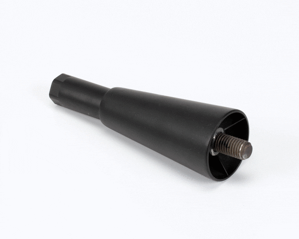 HOSHIZAKI PARTS 4A2525-01 - SKU HOS4A2525-01